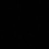 averybleau1